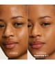Productafbeelding 5 van 6, Giorgio Armani Luminous Silk Vloeibare foundation