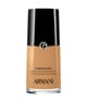 Productafbeelding 1 van 6, Giorgio Armani Luminous Silk Vloeibare foundation