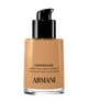 Productafbeelding 2 van 6, Giorgio Armani Luminous Silk Vloeibare foundation