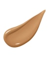 Productafbeelding 3 van 6, Giorgio Armani Luminous Silk Vloeibare foundation