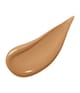 Productafbeelding 3 van 6, Giorgio Armani Luminous Silk Vloeibare foundation