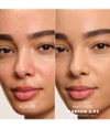 Productafbeelding 5 van 6, Giorgio Armani Luminous Silk Vloeibare foundation