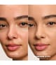 Productafbeelding 5 van 6, Giorgio Armani Luminous Silk Vloeibare foundation