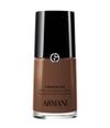 Productafbeelding 1 van 6, Giorgio Armani Luminous Silk Vloeibare foundation
