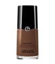Productafbeelding 1 van 6, Giorgio Armani Luminous Silk Vloeibare foundation