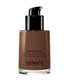 Productafbeelding 2 van 6, Giorgio Armani Luminous Silk Vloeibare foundation