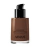 Productafbeelding 2 van 6, Giorgio Armani Luminous Silk Vloeibare foundation