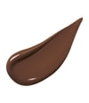 Productafbeelding 3 van 6, Giorgio Armani Luminous Silk Vloeibare foundation