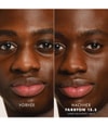 Productafbeelding 5 van 6, Giorgio Armani Luminous Silk Vloeibare foundation