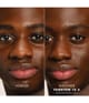 Productafbeelding 5 van 6, Giorgio Armani Luminous Silk Vloeibare foundation