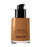 Produktbillede 2 af 6, Giorgio Armani Luminous Silk Flydende foundation