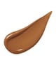 Produktbillede 3 af 6, Giorgio Armani Luminous Silk Flydende foundation