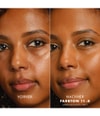 Produktbillede 5 af 6, Giorgio Armani Luminous Silk Flydende foundation