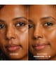 Produktbillede 5 af 6, Giorgio Armani Luminous Silk Flydende foundation