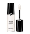 Productafbeelding 2 van 5, Giorgio Armani Lichtgevende zijde Highlighter