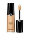 Produktbild 2 von 5, Giorgio Armani Luminous Silk Highlighter