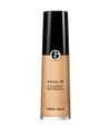 Produktbild 1 von 5, Giorgio Armani Luminous Silk Highlighter