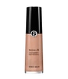 Productafbeelding 1 van 5, Giorgio Armani Lichtgevende zijde Highlighter