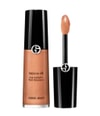 Produktbillede 2 af 5, Giorgio Armani Luminous Silk Highlighter