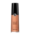 Produktbillede 1 af 5, Giorgio Armani Luminous Silk Highlighter