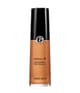 Produktbild 1 von 5, Giorgio Armani Luminous Silk Highlighter