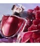 LANCÔME La vie est belle Eau de Parfum 30 ml 3614274169720 detailShot