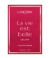 Zdjęcie produktu 2 z 6, LANCÔME La vie est belle Woda perfumowana