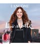 LANCÔME La vie est belle Eau de Parfum 30 ml 3614274169720 visualImage