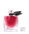 Zdjęcie produktu 1 z 6, LANCÔME La vie est belle Woda perfumowana
