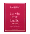 Zdjęcie produktu 2 z 6, LANCÔME La vie est belle Woda perfumowana