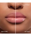 Obrázek produktu 2 z 3, LANCÔME Lip Idôle Balzám na rty