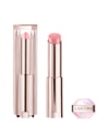 Obrázek produktu 1 z 3, LANCÔME Lip Idôle Balzám na rty