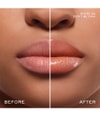 Produktbild 2 av 3, LANCÔME Lip Idôle Läppbalsam