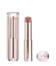 Produktbild 1 von 3, LANCÔME Lip Idôle Lippenbalsam