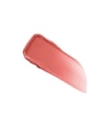 Image du produit 3 sur 3, LANCÔME Lip Idôle Baume à lèvres