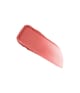 Image du produit 3 sur 3, LANCÔME Lip Idôle Baume à lèvres