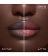 Image du produit 2 sur 3, LANCÔME Lip Idôle Baume à lèvres