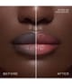 Image du produit 2 sur 3, LANCÔME Lip Idôle Baume à lèvres