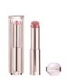 Image du produit 1 sur 3, LANCÔME Lip Idôle Baume à lèvres