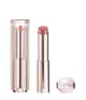 Image du produit 1 sur 3, LANCÔME Lip Idôle Baume à lèvres