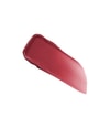 Productafbeelding 3 van 3, LANCÔME Lip Idôle Lippenbalsem