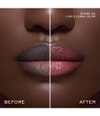 Productafbeelding 2 van 3, LANCÔME Lip Idôle Lippenbalsem