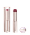 Productafbeelding 1 van 3, LANCÔME Lip Idôle Lippenbalsem