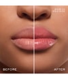 Image du produit 2 sur 3, LANCÔME Lip Idôle Baume à lèvres