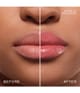 Image du produit 2 sur 3, LANCÔME Lip Idôle Baume à lèvres