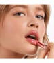 LANCÔME Lip Idôle Balsam do ust 3 g 3614274169874 visual2Image