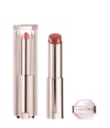 Image du produit 1 sur 3, LANCÔME Lip Idôle Baume à lèvres