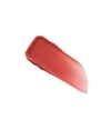 Produktbild 3 von 3, LANCÔME Lip Idôle Lippenbalsam
