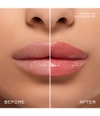 Produktbild 2 von 3, LANCÔME Lip Idôle Lippenbalsam
