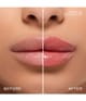 Produktbild 2 von 3, LANCÔME Lip Idôle Lippenbalsam